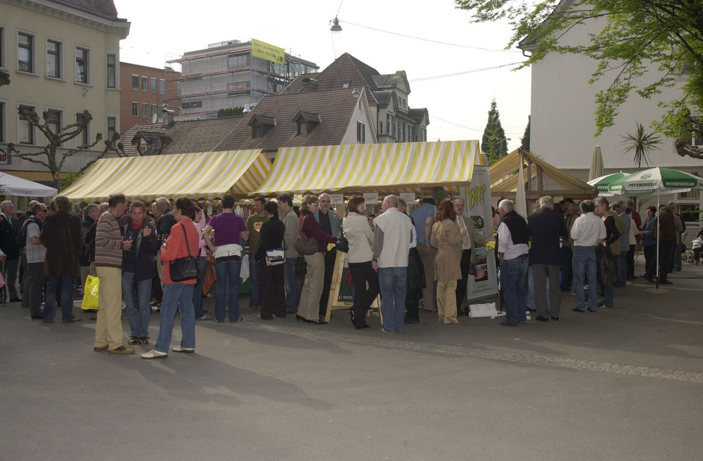 DSC_0041_jpg-1335806382