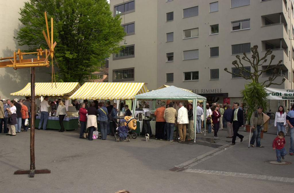 gamlitz_bregenz01_jpg-1335806405