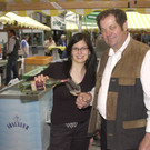 gamlitz_bregenz02_jpg-1335806412