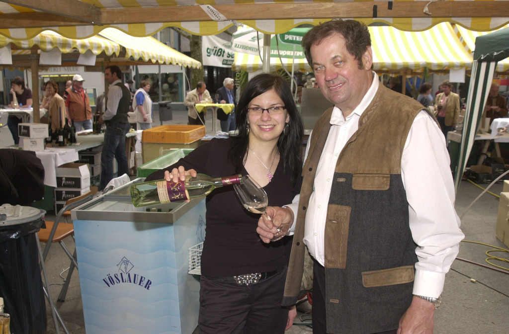 gamlitz_bregenz02_jpg-1335806412