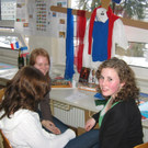 IMG_1674.JPG