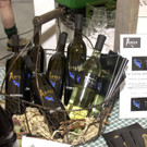 gamlitz_bregenz03_jpg-1335806419