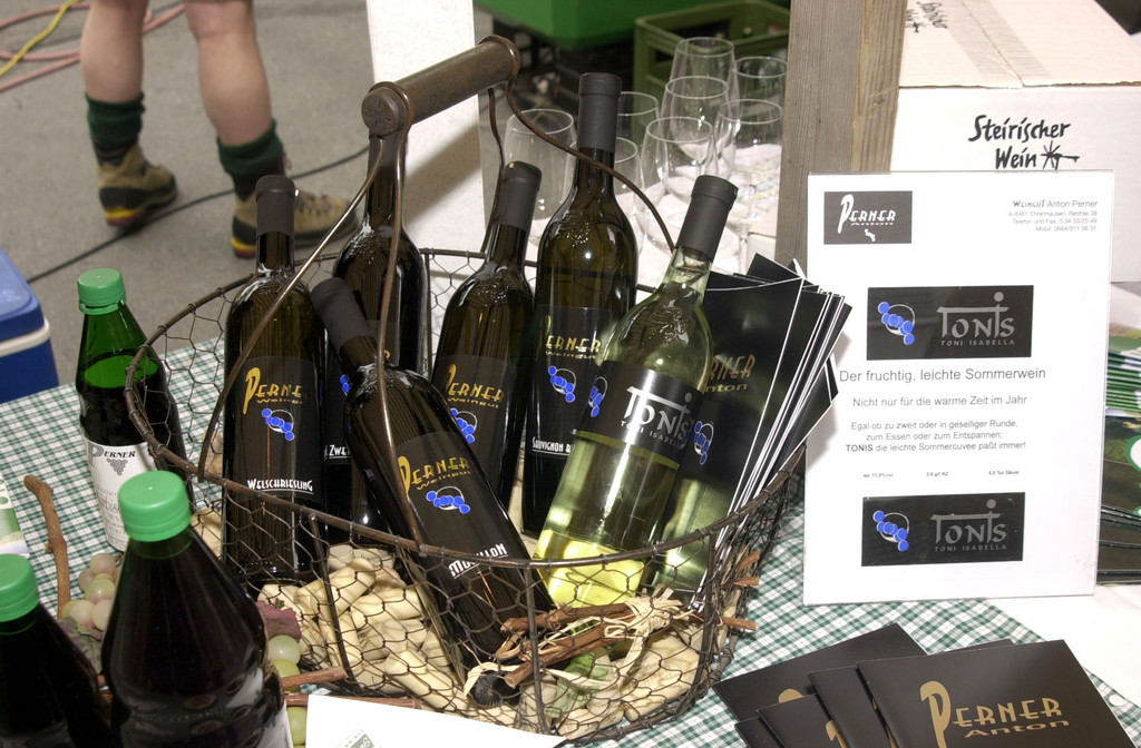 gamlitz_bregenz03_jpg-1335806419