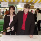 gamlitz_bregenz05_jpg-1335806424