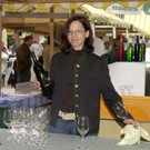 gamlitz_bregenz06_jpg-1335806432