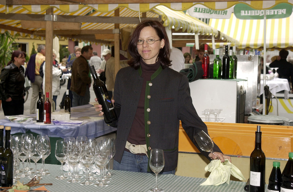 gamlitz_bregenz06_jpg-1335806432