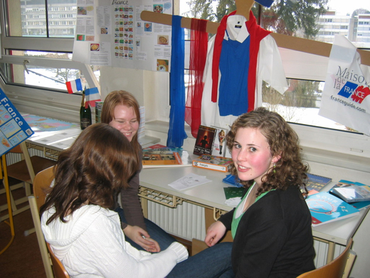 IMG_1674.JPG