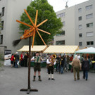 gamlitz_klapotetz_jpg-1335806442