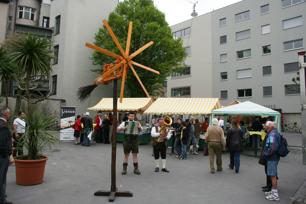 gamlitz_klapotetz_jpg-1335806442