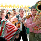 Gamlitz_Musikgruppe_Weinfest_Bregenz_jpg-1335806447