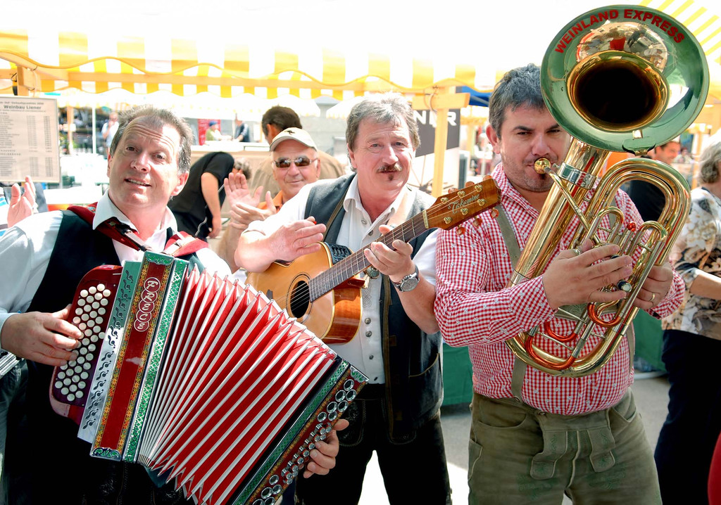 Gamlitz_Musikgruppe_Weinfest_Bregenz_jpg-1335806447