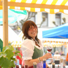 Gamlitz_Weinfest_Bregne_jpg-1335806464