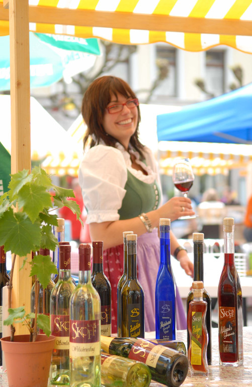 Gamlitz_Weinfest_Bregne_jpg-1335806464