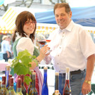 Weinfest_Gamlitz Bregenz1_jpg-1335806469