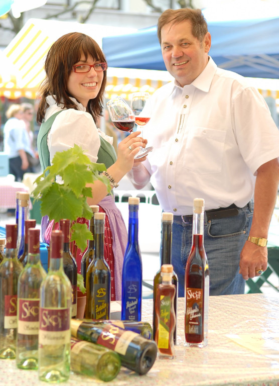 Weinfest_Gamlitz Bregenz1_jpg-1335806469