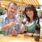 Weinfest_Gamlitz_Bregenz_jpg-1335806482