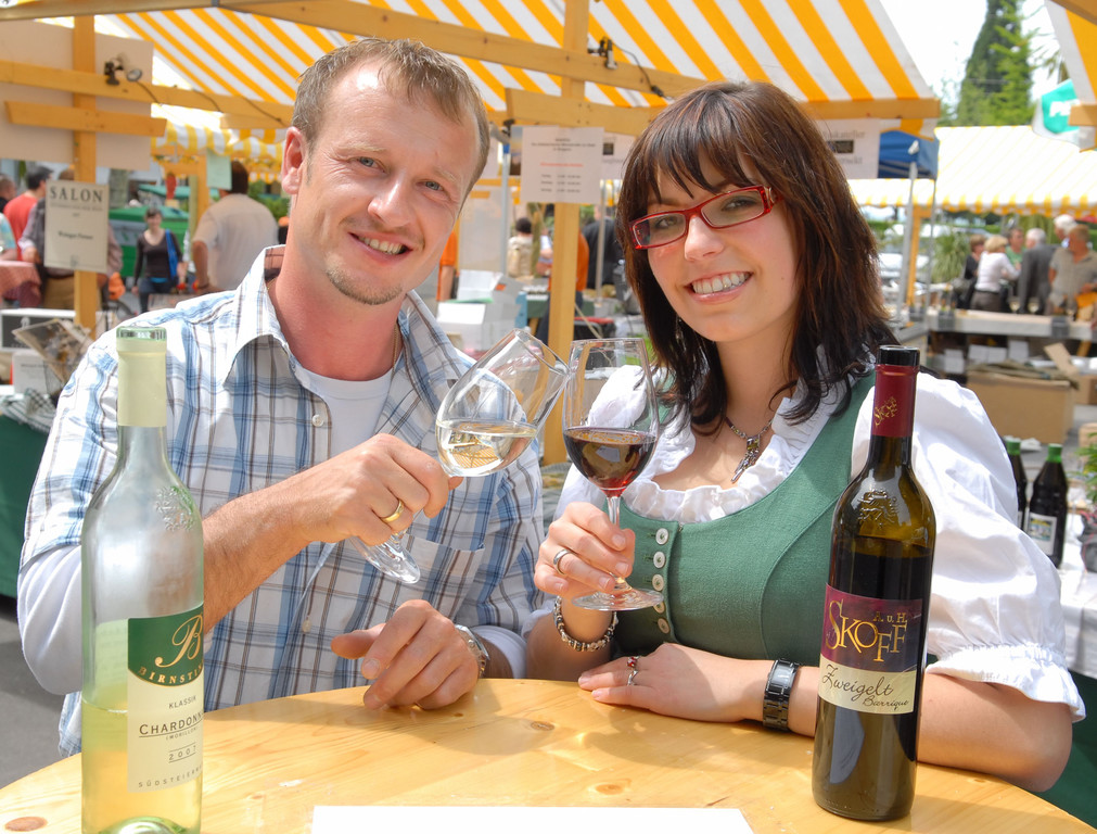 Weinfest_Gamlitz_Bregenz_jpg-1335806482