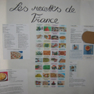 IMG_1675.JPG
