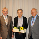 Generalversammlung 2012 013_jpg-1335806976