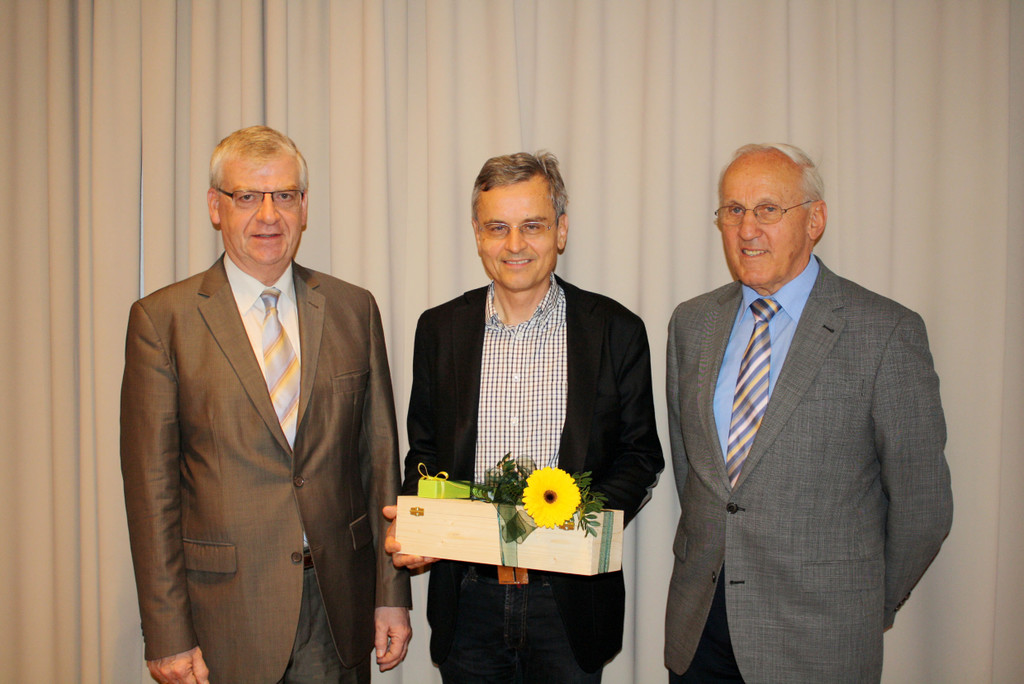 Generalversammlung 2012 013_jpg-1335806976