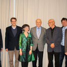 Generalversammlung 2012 021_jpg-1335806983