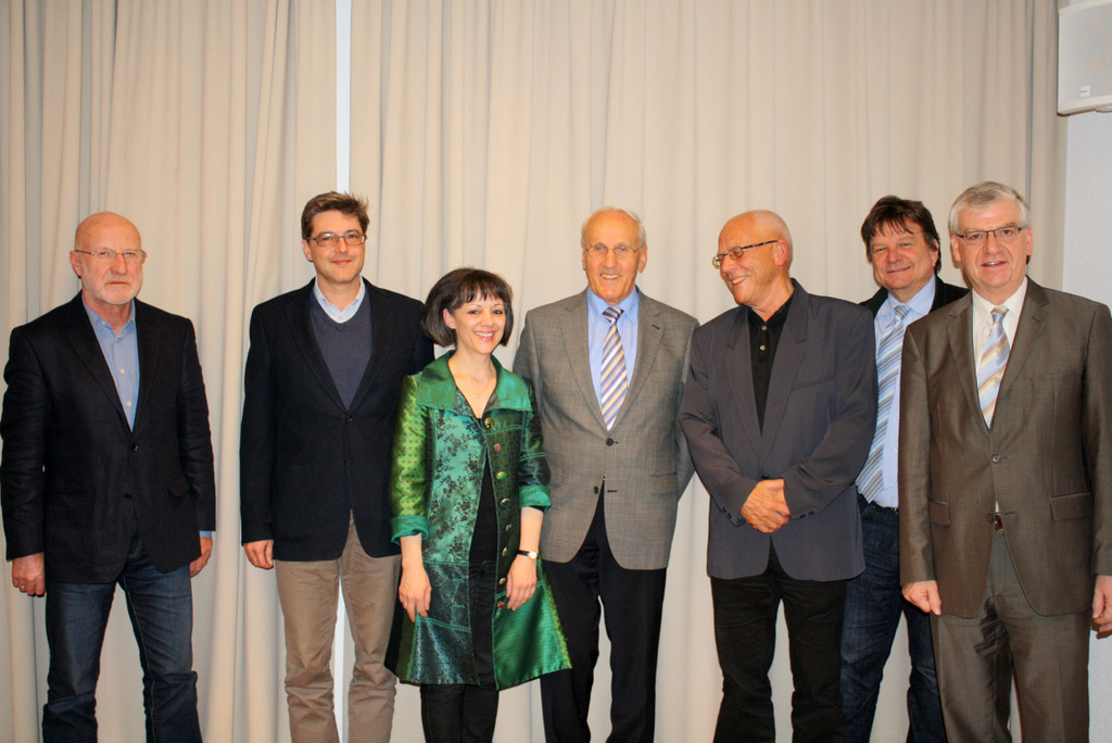 Generalversammlung 2012 021_jpg-1335806983