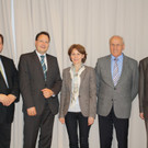 Generalversammlung 2012 026_jpg-1335806989