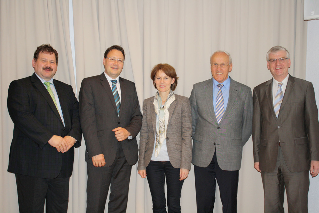 Generalversammlung 2012 026_jpg-1335806989