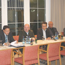 Generalversammlung 2012 003_jpg-1335806946