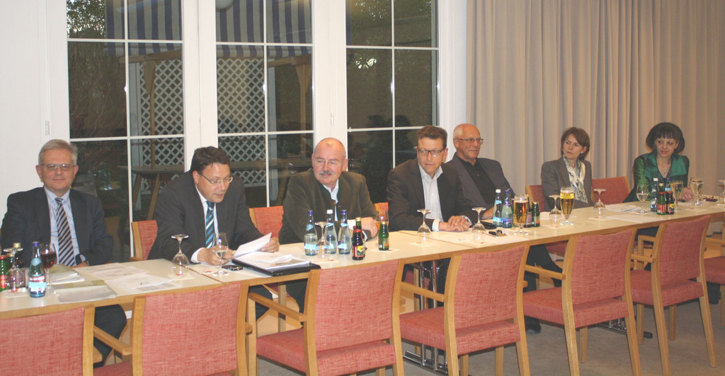 Generalversammlung 2012 003_jpg-1335806946