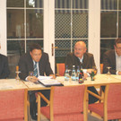 Generalversammlung 2012 004_jpg-1335806952