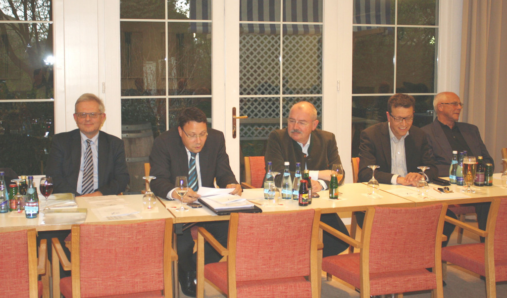 Generalversammlung 2012 004_jpg-1335806952