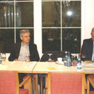 Generalversammlung 2012 005_jpg-1335806959