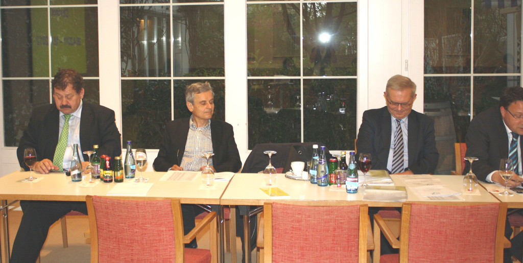 Generalversammlung 2012 005_jpg-1335806959