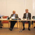 Generalversammlung 2012 006_jpg-1335806964