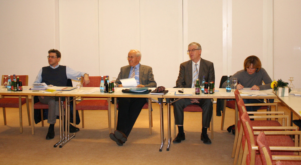 Generalversammlung 2012 006_jpg-1335806964