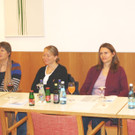 Generalversammlung 2012 008_jpg-1335806969