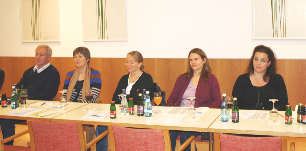 Generalversammlung 2012 008_jpg-1335806969