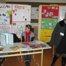 IMG_1678.JPG