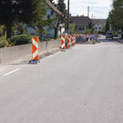 DSC01073.JPG