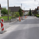 DSC01491.JPG