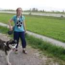 DSC01450.JPG
