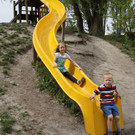 DSC01460.JPG