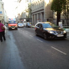 2012-04-30 19_08_39.jpg