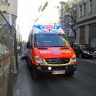 2012-04-30 19_08_55.jpg