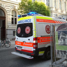 2012-04-30 19_09_17.jpg