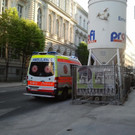 2012-04-30 19_09_56.jpg