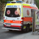 2012-04-30 19_10_32.jpg