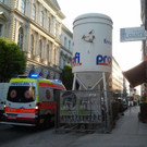 2012-04-30 19_10_52.jpg