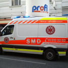 2012-04-30 19_14_57.jpg